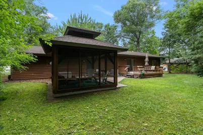 2009 Crestview Lane, Brainerd, MN 56401 - Photo 22