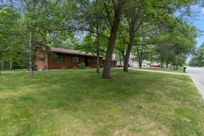 2009 Crestview Lane, Brainerd, MN 56401 - Photo 26