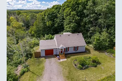 3605 Copley Road, Hermantown, MN 55811 - Photo 2