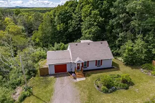3605 Copley Rd, Hermantown, MN 55811 - Photo 2