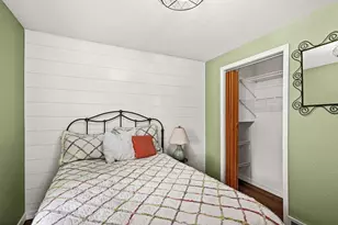 3605 Copley Rd, Hermantown, MN 55811 - Photo 14