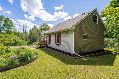 3605 Copley Road, Hermantown, MN 55811 - Photo 30