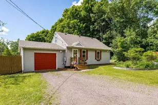 3605 Copley Rd, Hermantown, MN 55811 - Photo 26