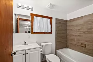3605 Copley Rd, Hermantown, MN 55811 - Photo 12