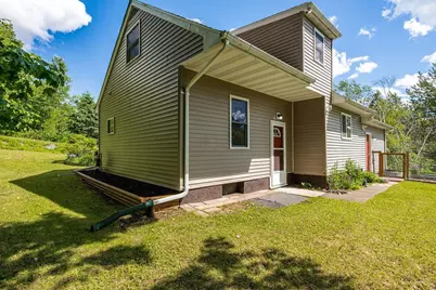 3605 Copley Road, Hermantown, MN 55811 - Photo 32