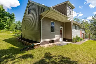 3605 Copley Rd, Hermantown, MN 55811 - Photo 32
