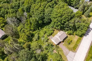 3605 Copley Rd, Hermantown, MN 55811 - Photo 38