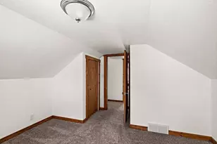 3605 Copley Rd, Hermantown, MN 55811 - Photo 20