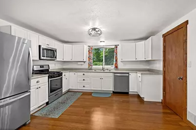3605 Copley Road, Hermantown, MN 55811 - Photo 6