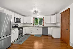 3605 Copley Rd, Hermantown, MN 55811 - Photo 6