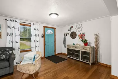 3605 Copley Road, Hermantown, MN 55811 - Photo 8