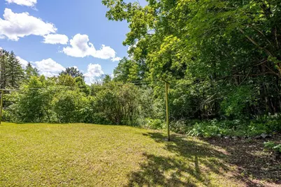 3605 Copley Road, Hermantown, MN 55811 - Photo 34