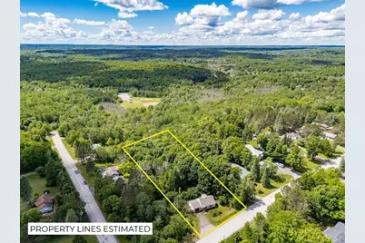 3605 Copley Road, Hermantown, MN 55811 - Photo 36