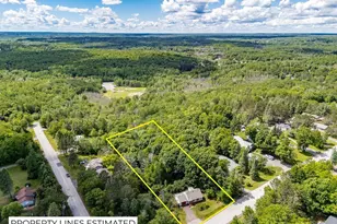 3605 Copley Rd, Hermantown, MN 55811 - Photo 36