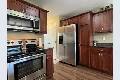 8035 Moidore Drive NW, Bemidji, MN 56601 - Photo 10