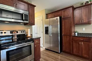 8035 Moidore Dr NW, Bemidji, MN 56601 - Photo 10