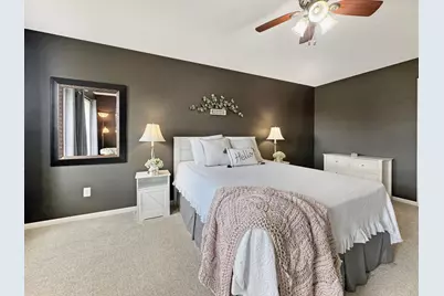 8035 Moidore Drive NW, Bemidji, MN 56601 - Photo 24