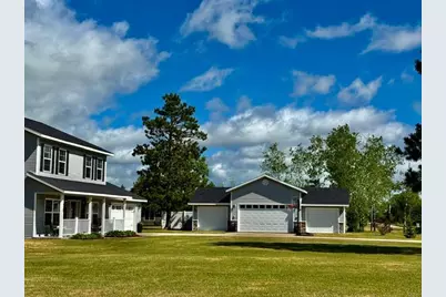 8035 Moidore Drive NW, Bemidji, MN 56601 - Photo 2
