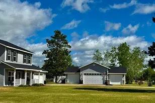8035 Moidore Dr NW, Bemidji, MN 56601 - Photo 2