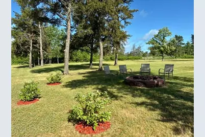 8035 Moidore Drive NW, Bemidji, MN 56601 - Photo 34