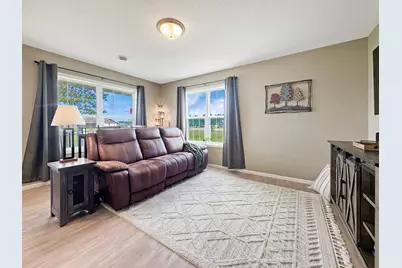 8035 Moidore Drive NW, Bemidji, MN 56601 - Photo 14