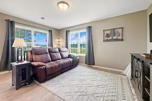 8035 Moidore Dr NW, Bemidji, MN 56601 - Photo 14