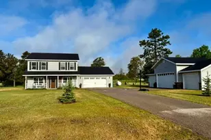 8035 Moidore Dr NW, Bemidji, MN 56601 - Photo 34