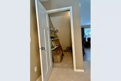 8035 Moidore Drive NW, Bemidji, MN 56601 - Photo 30
