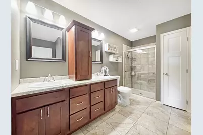 8035 Moidore Drive NW, Bemidji, MN 56601 - Photo 24