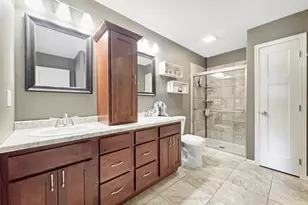8035 Moidore Dr NW, Bemidji, MN 56601 - Photo 24