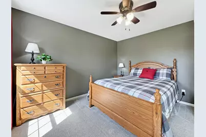 8035 Moidore Drive NW, Bemidji, MN 56601 - Photo 26