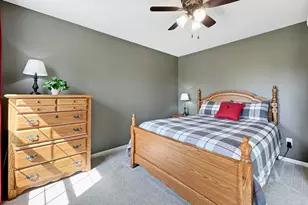 8035 Moidore Dr NW, Bemidji, MN 56601 - Photo 26