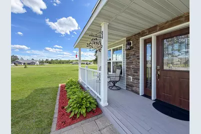 8035 Moidore Drive NW, Bemidji, MN 56601 - Photo 2