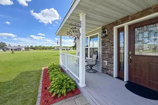 8035 Moidore Dr NW, Bemidji, MN 56601 - Photo 2