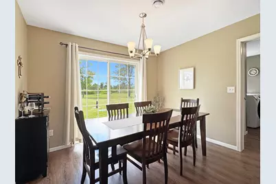 8035 Moidore Drive NW, Bemidji, MN 56601 - Photo 8