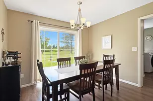 8035 Moidore Dr NW, Bemidji, MN 56601 - Photo 8