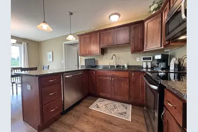 8035 Moidore Drive NW, Bemidji, MN 56601 - Photo 10