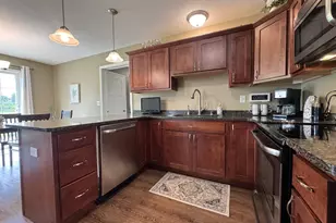 8035 Moidore Dr NW, Bemidji, MN 56601 - Photo 10