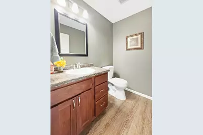 8035 Moidore Drive NW, Bemidji, MN 56601 - Photo 18