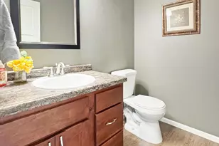 8035 Moidore Dr NW, Bemidji, MN 56601 - Photo 18