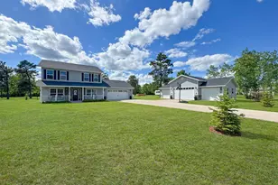 8035 Moidore Dr NW, Bemidji, MN 56601 - Photo 42