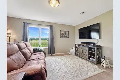 8035 Moidore Drive NW, Bemidji, MN 56601 - Photo 12