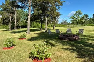 8035 Moidore Dr NW, Bemidji, MN 56601 - Photo 32