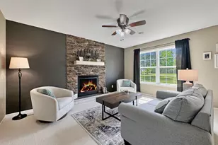 8035 Moidore Dr NW, Bemidji, MN 56601 - Photo 4