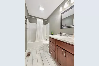 8035 Moidore Drive NW, Bemidji, MN 56601 - Photo 28