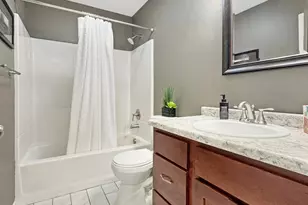 8035 Moidore Dr NW, Bemidji, MN 56601 - Photo 28