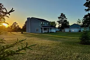 8035 Moidore Dr NW, Bemidji, MN 56601 - Photo 36