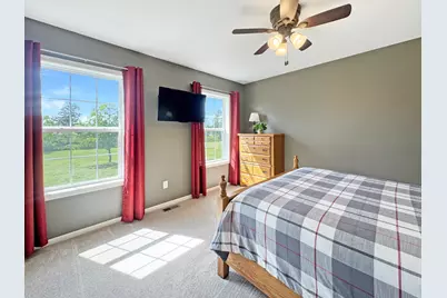 8035 Moidore Drive NW, Bemidji, MN 56601 - Photo 26