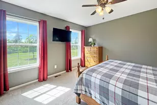 8035 Moidore Dr NW, Bemidji, MN 56601 - Photo 26