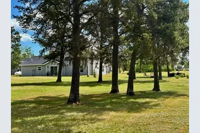 8035 Moidore Drive NW, Bemidji, MN 56601 - Photo 34